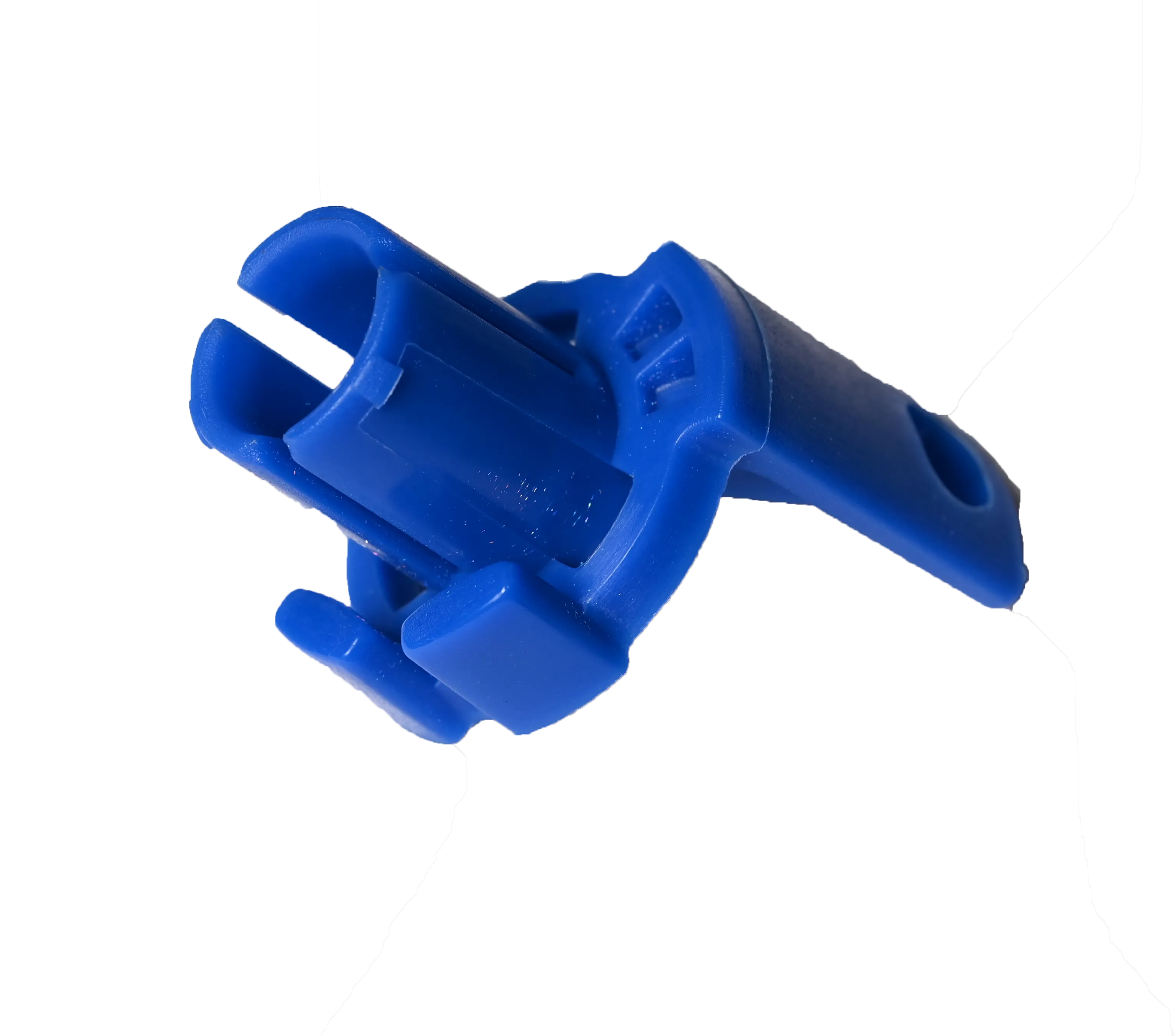 Motor Buffer BLDC